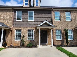 202 Hyde Park Ln, Demorest, GA 30535
