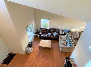 208 Kittery Point, Santa Rosa, CA 95403