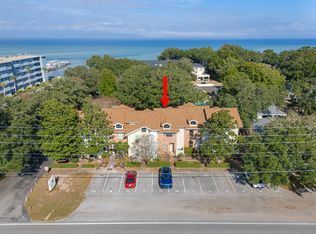 3861 Indian Trl UNIT 104, Destin, FL 32541