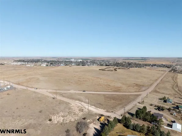 County Road 32, Kimball, NE 69145