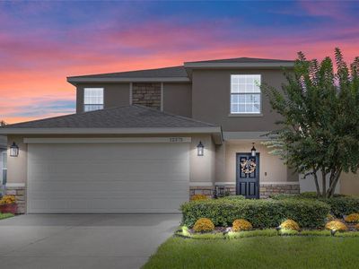 12375 NE 51st Ter, Oxford, FL, 34484