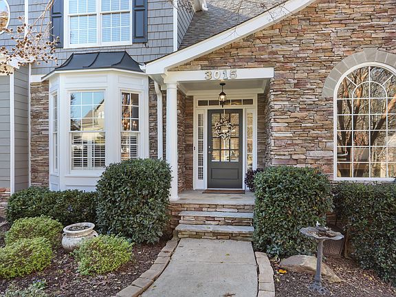 5th image of 3015 Olde Brigham Way