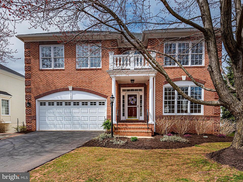 1st image of 47780 Saulty Dr