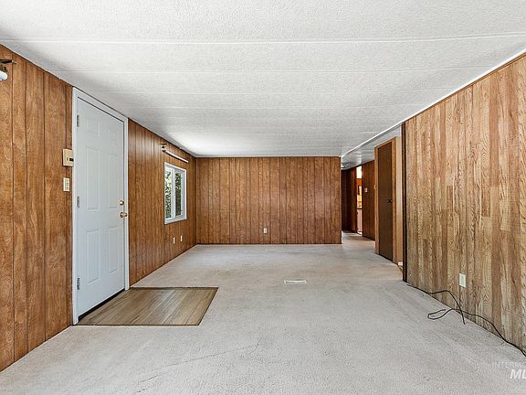 5th image of 6971 Garden Glen Ln