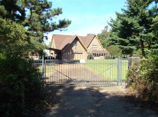 71 Black Springs Cv, Millington, TN 38053