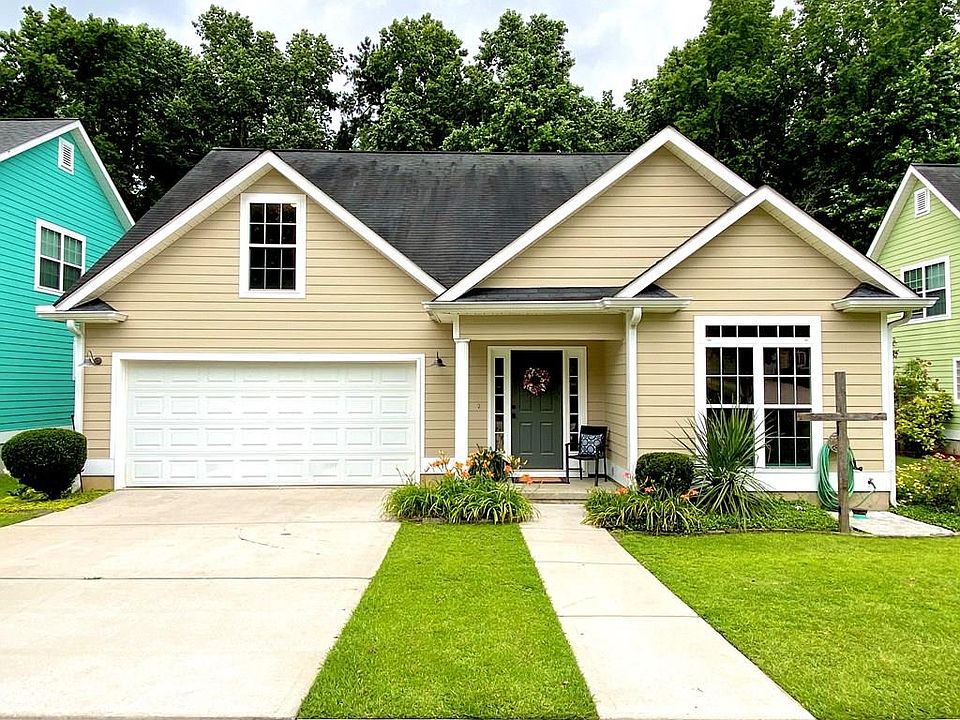 1st image of 2042 Magnolia Pkwy