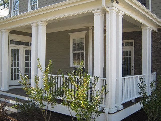 2nd image of 1201 Weycroft Ave