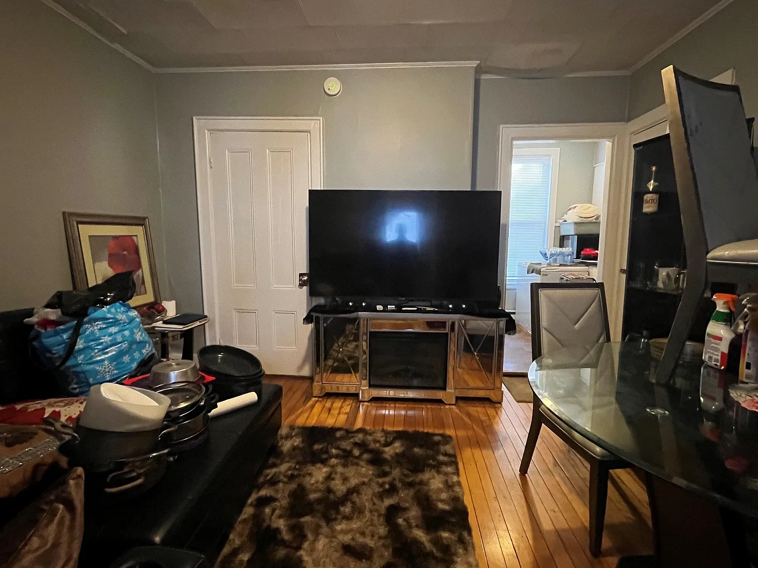 1 bed, $959 — Photo 4