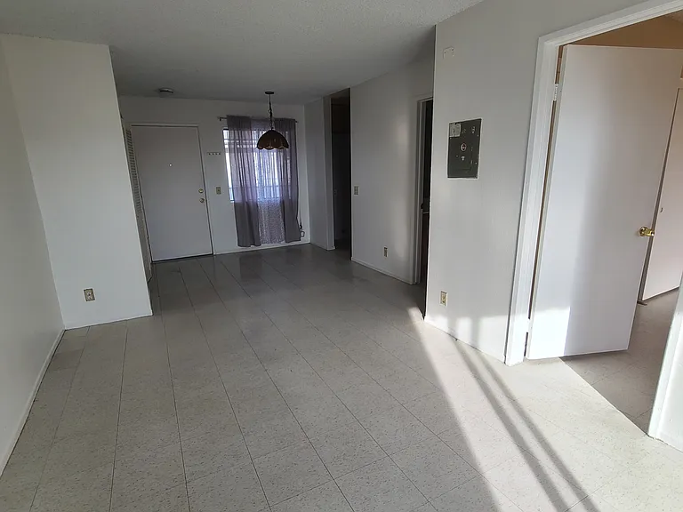 390 N Avenue 57 #104 — Photo 6