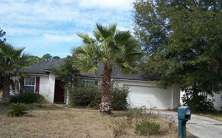 1st image of 95207 Twin Oaks Ln