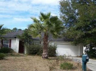 95207 Twin Oaks Ln, Fernandina Beach, FL 32034