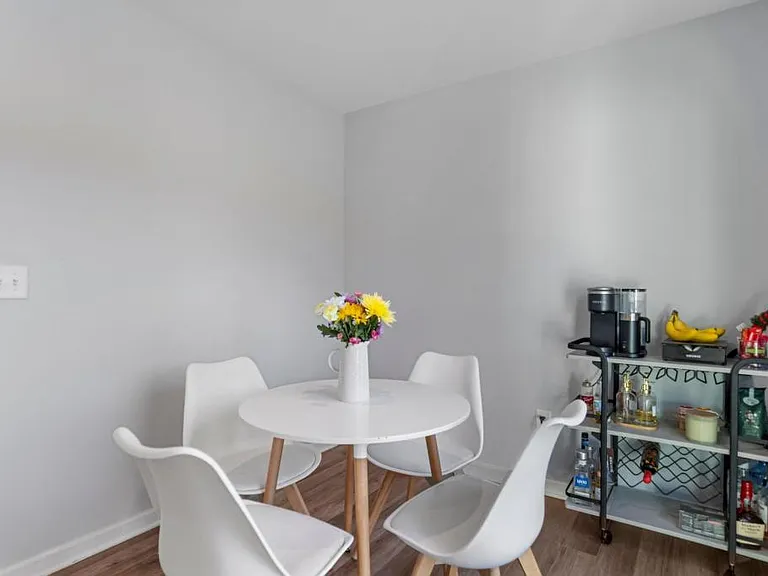 11 Tidworth Dr — Photo 10