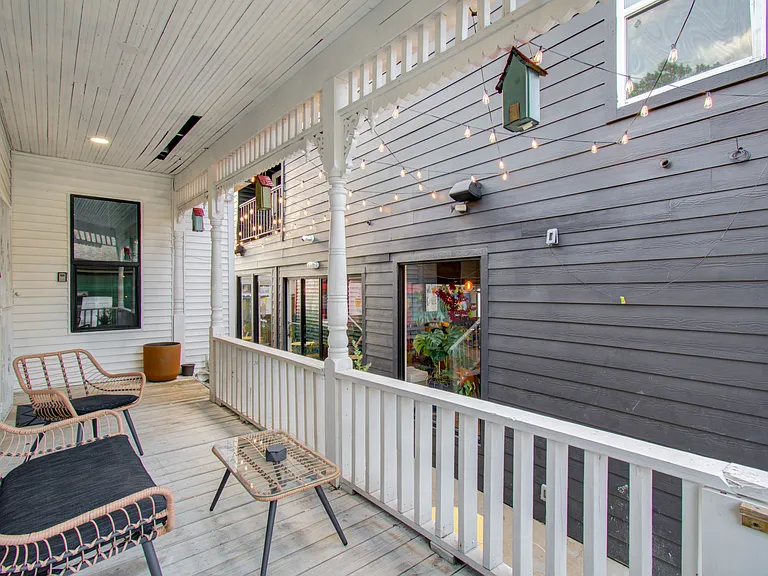 1811 Washington Ave #A — Photo 27