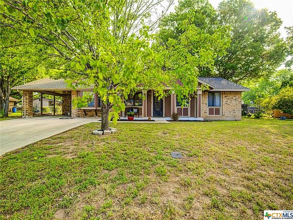 2nd image of 234 Barcelona Dr