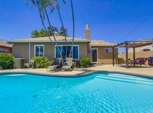 10456 Highdale St, Bellflower, CA 90706