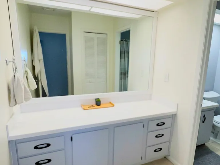 7382 SE Jamestown Ter — Photo 13