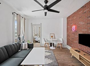 1913 E 120th St #4, Cleveland, OH