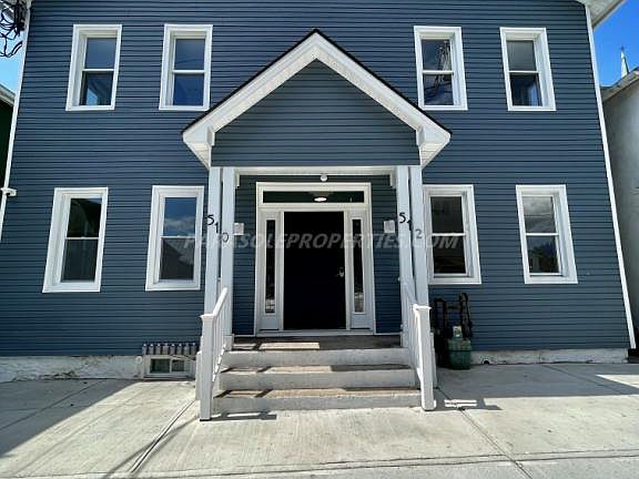 2nd image of 510 Pittston Ave APT 1