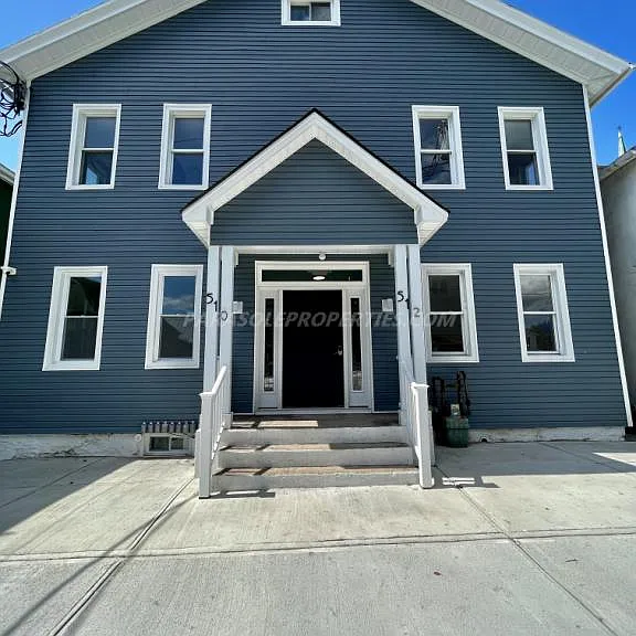 510 Pittston Ave #1 — Photo 2