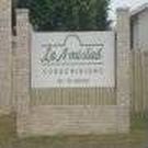 8911 McPherson Rd APT 2D, Laredo, TX, 78045