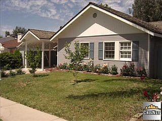 1st image of 18239 Rosita St