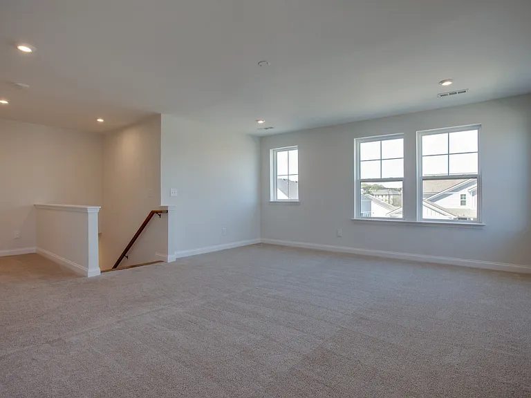 1705 Merkel Rd — Photo 28