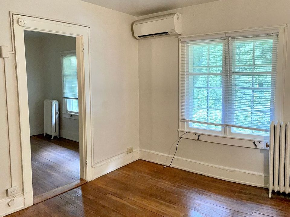 Coburn Apartments 491 Kimberly Ave Asheville NC Zillow