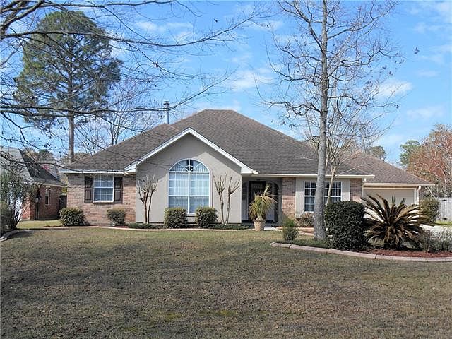 1st image of 156 Woodruff Dr