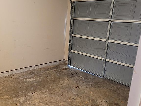 5th image of 1317 E L St