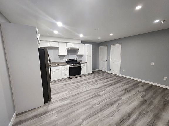 2nd image of 12521 Grevillea Ave #25