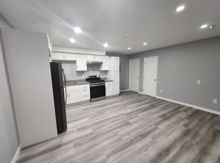 12521 Grevillea Ave #26, Hawthorne, CA 90250