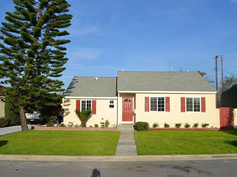 1st image of 11238 La Serna Dr