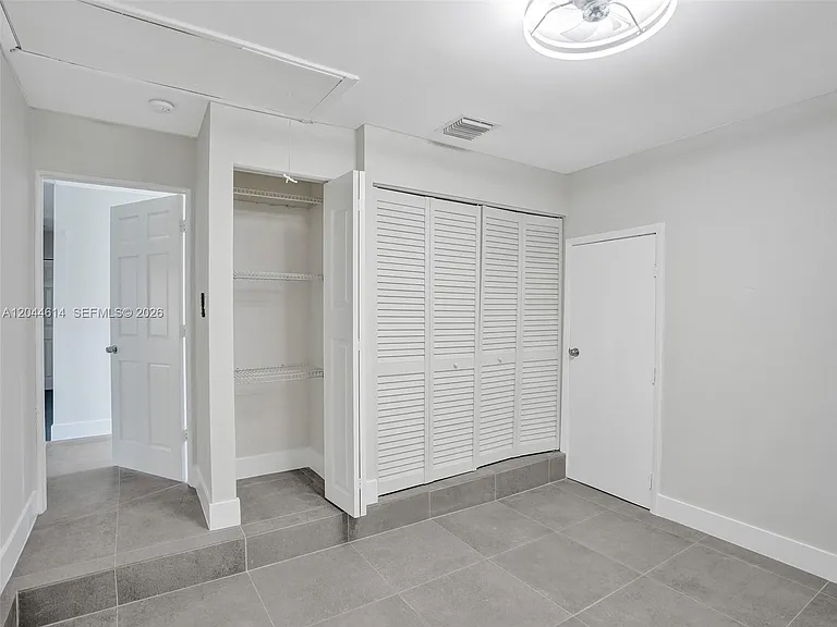3216 NW 105th Ave — Photo 28
