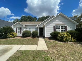 201 Spring Lake Dr, Lexington, SC 29072