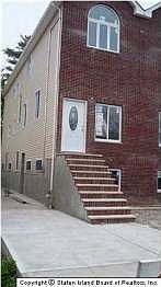 2nd image of 720 Liberty Ave