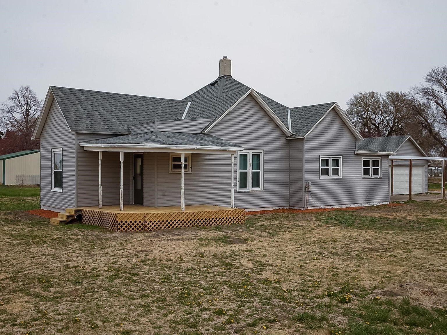 503 Main St, Funk, NE 68940 Zillow