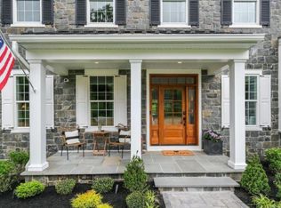 9309 Legacy Cir, Lafayette Hill, PA 19444