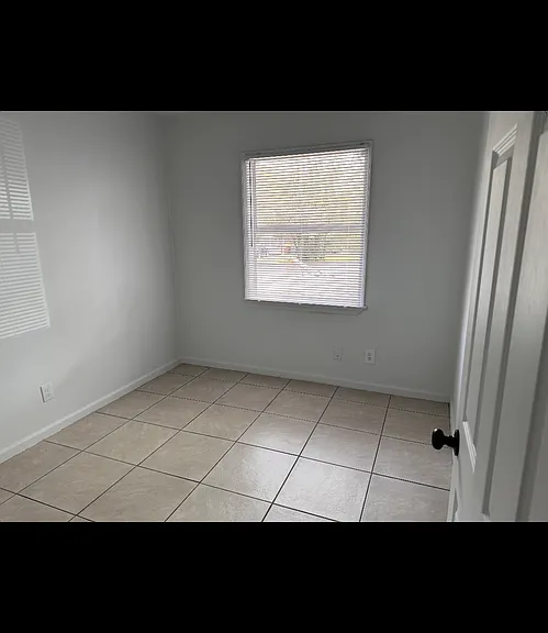 211 Martisa Rd — Photo 6