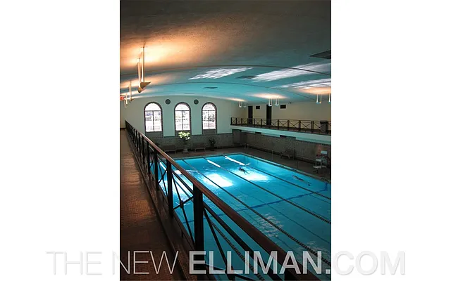 Sold by Douglas Elliman | media 44