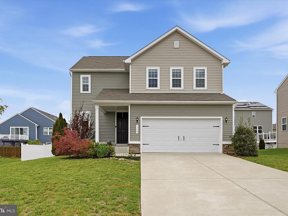 1st image of 115 Nathan Dr