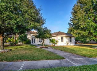 13602 7th Avenue Cir NE, Bradenton, FL 34212