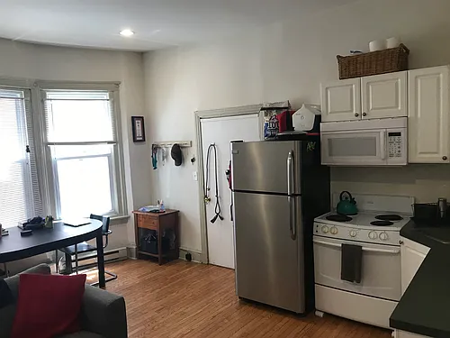 4225 Baltimore Ave #1 Photo 1
