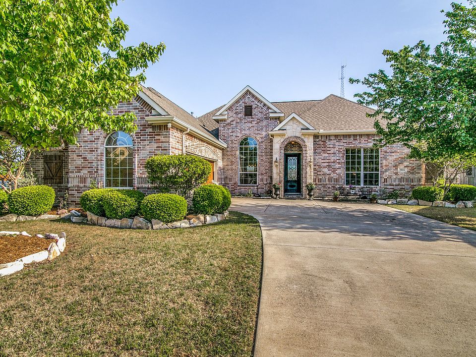 1st image of 5812 Lakeland Ct