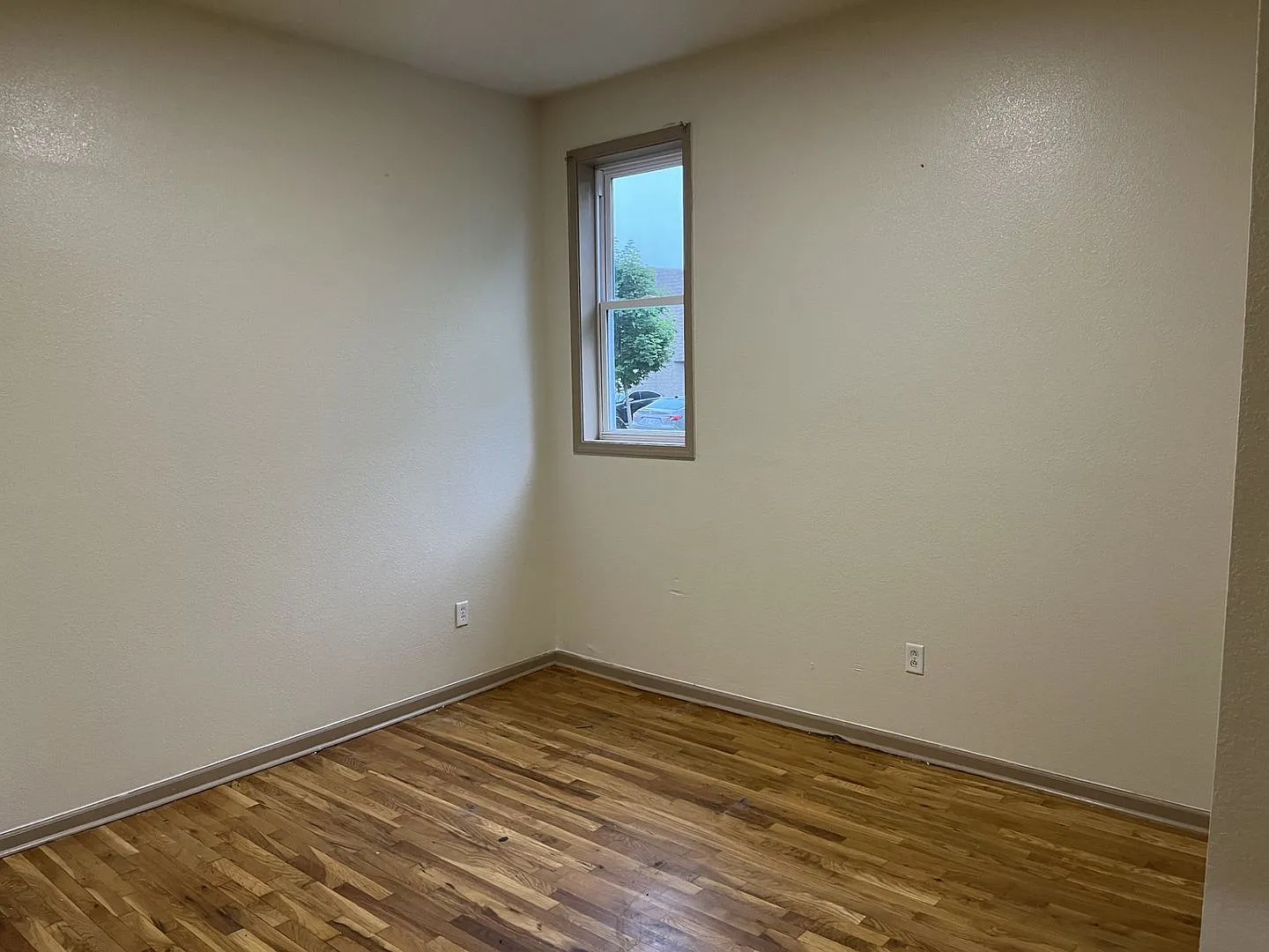 2477-2479 N 6th St. - Duplex — Photo 2