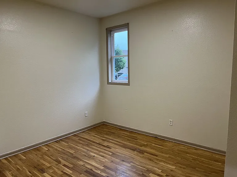 2477-2479 N 6th St. - Duplex — Photo 2
