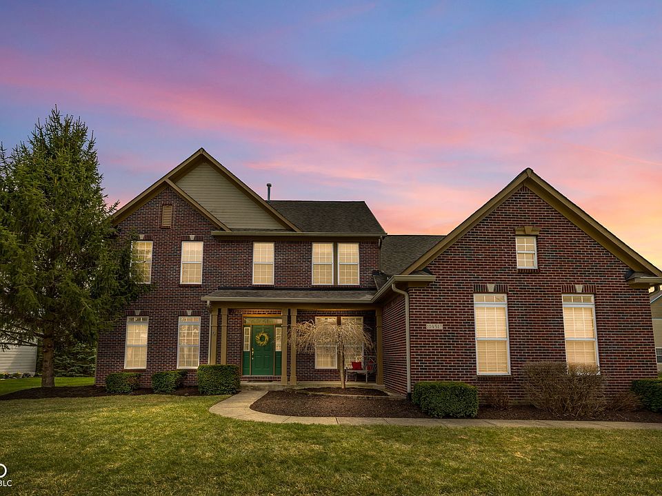 1st image of 10451 Meadow Lake Dr