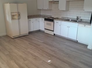 9241 King Way, Westminster, CO 80031