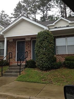 4th image of 2738 W Tharpe St APT 2801