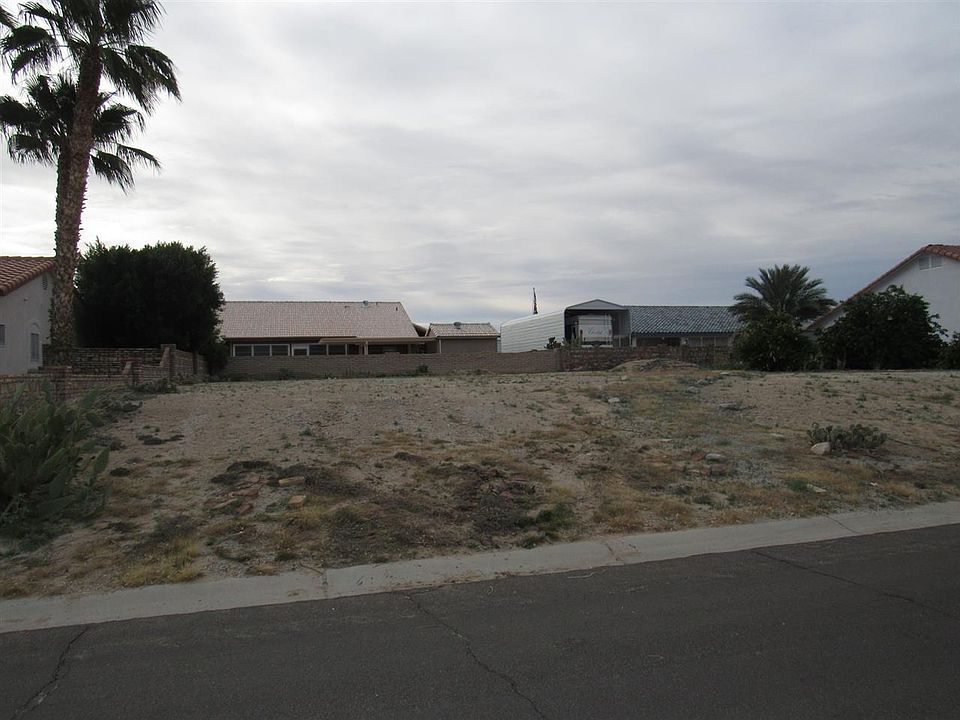 1st image of 14159 E 49th Dr