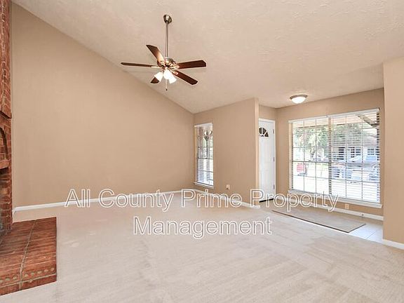 5th image of 19422 Plantain Dr